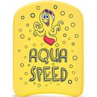 Uimalauta Aqua-Speed Kiddie Octopus 186