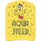 Uimalauta Aqua-Speed Kiddie Octopus 186 – kuva 1