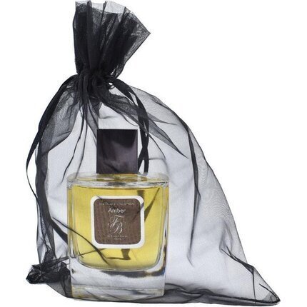 Hajuvesi Franck Boclet Amber, 100 ml, 00 ml