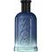 Hugo Boss Bottled Striking Lavender - EdP 200 ml – kuva 1