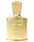 Creed Millesime Impérial - EdP 100 ml – kuva 8