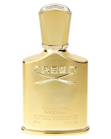 Creed Millesime Impérial - EdP 100 ml