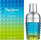Pepe Jeans Cocktail Edition - EdT 30 ml