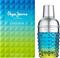 Pepe Jeans Cocktail Edition - EdT 30 ml – kuva 1
