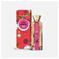Jean Louis Scherrer - EdT 50 ml – kuva 1