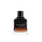 Givenchy Reserve Privä©e 100 ml – kuva 3