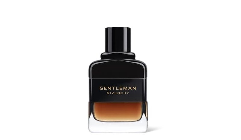 Givenchy Reserve Privä©e 100 ml