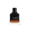 Givenchy Reserve Privä©e 100 ml – kuva 4