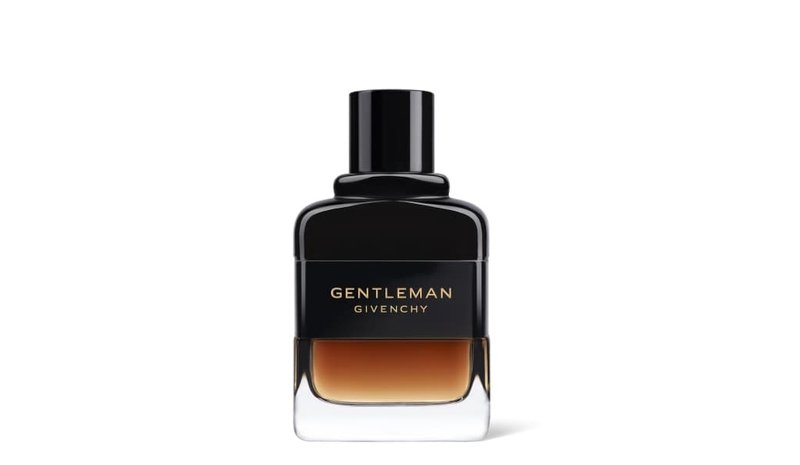 Givenchy Reserve Privä©e 100 ml