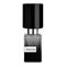 Nasomatto Sadonaso Extrait De Parfum 30 ml – kuva 2