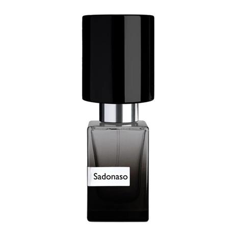 Nasomatto Sadonaso Extrait De Parfum 30 ml