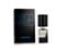 Nasomatto Sadonaso Extrait De Parfum 30 ml – kuva 3