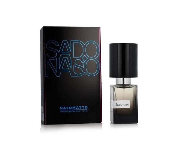 Nasomatto Sadonaso Extrait De Parfum 30 ml