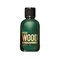 Dsquared2 Green Wood - EdT 100 ml – kuva 1