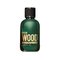 Dsquared2 Green Wood - EdT 100 ml – kuva 2