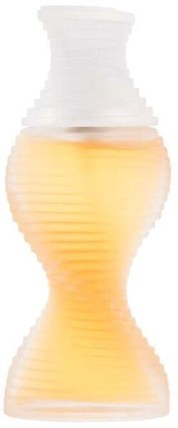 Hajuvesi Montana EDT 30 ml