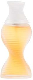 Hajuvesi Montana EDT 30 ml