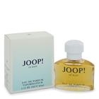 JOOP! Le Bain EDP naiselle 40 ml, Tuoksut
