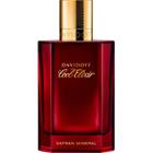 Cool Elixir Safran Mineral Parfum 100 ml