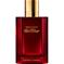 Cool Elixir Safran Mineral Parfum 100 ml – kuva 1