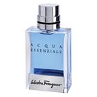 Salvatore Ferragamo Acqua Essenziale EDT 30 ml.