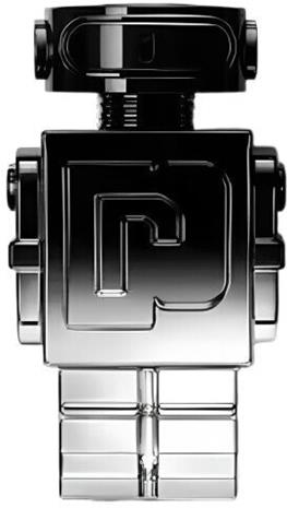 Rabanne Phantom Elixir Parfum Intense 50 ml – kuva 4/8