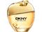 DKNY Nectar Love, EdP 100 ml – kuva 5