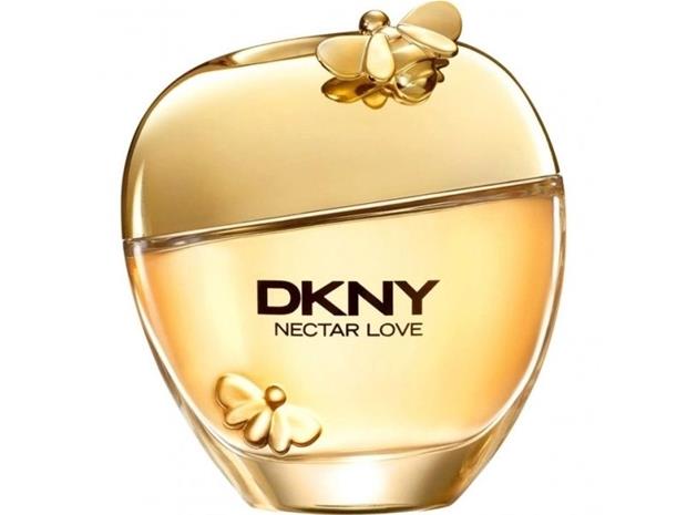 DKNY Nectar Love, EdP 100 ml