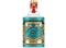 No. 4711 Original Eau De Cologne 400 ml – kuva 2