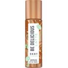 Be Delicious Latte Pistachio - Mist 250 ml