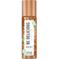 Be Delicious Latte Pistachio - Mist 250 ml – kuva 1