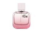 Naisten hajuvesi Lacoste L.12.12 Rose Eau Intense EDT, 35 ml
