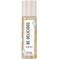 Be Delicious Latte Vanilla - Mist 250 ml – kuva 1