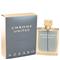 Azzaro Chrome United EDT miehelle 100 ml – kuva 1