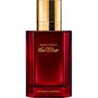 Cool Elixir Safran Mineral Parfum 50 ml