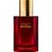 Cool Elixir Safran Mineral Parfum 50 ml – kuva 1