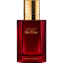 Cool Elixir Safran Mineral Parfum 50 ml – kuva 1/8