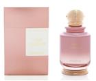 Hajuvesi Khadlaj Ladies Rose Couture EDP naisille, 100 ml