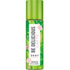 Be Delicious Latte Matcha - Mist 250 ml