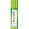 Be Delicious Latte Matcha - Mist 250 ml – kuva 1