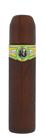 Cuba Brazil EDT miehille, 100 ml