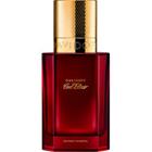 Cool Elixir Safran Mineral Parfum 30 ml