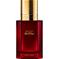 Cool Elixir Safran Mineral Parfum 30 ml – kuva 1