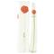 Kenzo Flower - EdT 100 ml – kuva 1