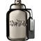 Coach Pure Platinum - Parfum 60 ml – kuva 1