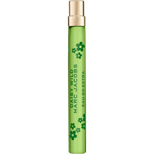Daisy Wild Eau So Extra - Travel Spray 10 ml – kuva 1/7