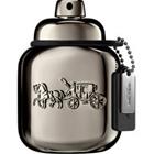 Coach Pure Platinum - Parfum 40 ml