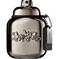 Coach Pure Platinum - Parfum 40 ml – kuva 1