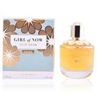 Tuoksuvesi Elie Saab Girl Of Now Shine EDP naisille 90 ml