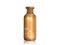Ultimate Smooth Shampoo 250 ml – kuva 8